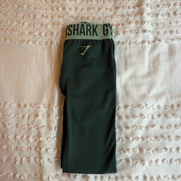 Gymshark Fit Seamless Leggings - Picture 1 of 2